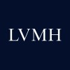 شعار LVMH