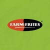 شعار Farm Frites Egypt