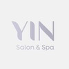 شعار The Yin Spa