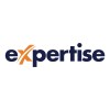 شعار Expertise