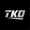 شعار TKO