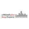 شعار SnagProperty KSA