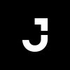 شعار Jacobs