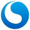 شعار CommScope