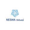 شعار Nesma Al Riyadh Contracting Company