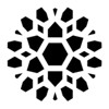شعار Alogayell Consulting Engineers