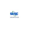 شعار SESC