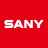 شعار SANY Saudi Arabia
