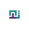 شعار TalentHUB