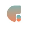 شعار Goo Trading Company