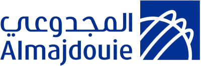 شعار المجدوعي