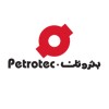 شعار Petrotec