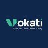 شعار Vokati
