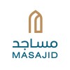 شعار جمعية عمارة المساجد
