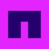 شعار NetApp