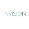 شعار INVISION
