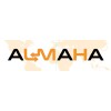 شعار Al Maha International