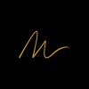 شعار MARBS | ماربس