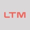 شعار LTM
