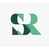 شعار سبق الموارد Sabaq Resources