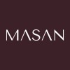 شعار Masan