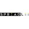 شعار Spreadlee