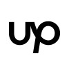 شعار Upwork