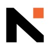 شعار NanoH2O