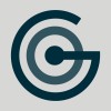 شعار LogexAPP