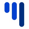 شعار Mission Academy SA