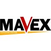 شعار MAVEX