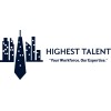 شعار Highest Talent Ltd
