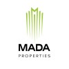 شعار Mada Properties | UAE