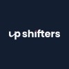 شعار Upshifters