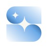 شعار Sully.ai