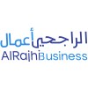 شعار Abdullah Abdulaziz AlRajhi & Sons Holding Co