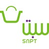 شعار سبت | SAPT