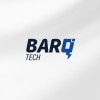 شعار BarqTech