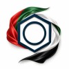 شعار Xpandretail