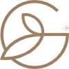شعار The Grandeur Co.