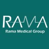 شعار Rama Medical Group