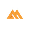 شعار UNIMAC - United Maintenance and Contracting Company