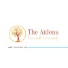 شعار The Aidens