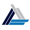شعار Asalaa Business Group