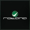 شعار Rotana Music Group