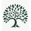 شعار Al Zan Building Materials Trading LLC - Wood and Veneer