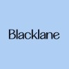 شعار Blacklane