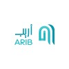 شعار Arib