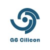 شعار G6 CILICON