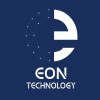 شعار Eon | إيون